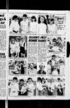 Arbroath Herald Friday 05 July 1985 Page 27