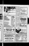 Arbroath Herald Friday 05 July 1985 Page 29