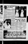 Arbroath Herald Friday 05 July 1985 Page 31