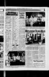 Arbroath Herald Friday 05 July 1985 Page 39