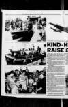 Arbroath Herald Friday 12 July 1985 Page 18
