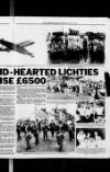 Arbroath Herald Friday 12 July 1985 Page 19