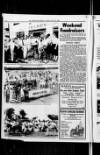 Arbroath Herald Friday 12 July 1985 Page 20