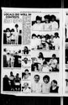 Arbroath Herald Friday 12 July 1985 Page 22