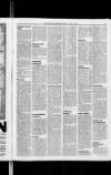Arbroath Herald Friday 12 July 1985 Page 25