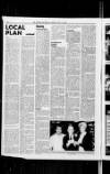 Arbroath Herald Friday 12 July 1985 Page 26