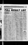 Arbroath Herald Friday 12 July 1985 Page 33