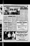 Arbroath Herald Friday 12 July 1985 Page 35