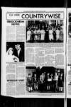 Arbroath Herald Friday 26 July 1985 Page 12