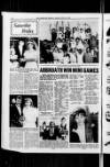 Arbroath Herald Friday 26 July 1985 Page 16