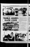 Arbroath Herald Friday 26 July 1985 Page 18
