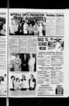 Arbroath Herald Friday 26 July 1985 Page 19