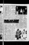 Arbroath Herald Friday 26 July 1985 Page 21