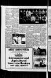 Arbroath Herald Friday 26 July 1985 Page 22