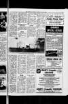 Arbroath Herald Friday 26 July 1985 Page 23