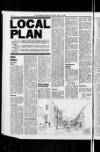 Arbroath Herald Friday 26 July 1985 Page 24