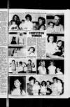 Arbroath Herald Friday 26 July 1985 Page 27