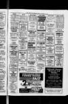 Arbroath Herald Friday 02 August 1985 Page 9