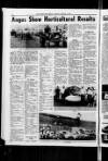 Arbroath Herald Friday 02 August 1985 Page 14