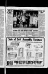 Arbroath Herald Friday 02 August 1985 Page 19