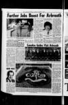 Arbroath Herald Friday 02 August 1985 Page 20