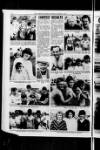 Arbroath Herald Friday 02 August 1985 Page 22