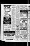 Arbroath Herald Friday 02 August 1985 Page 32