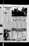 Arbroath Herald Friday 09 August 1985 Page 19