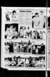 Arbroath Herald Friday 09 August 1985 Page 20