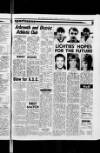 Arbroath Herald Friday 09 August 1985 Page 27