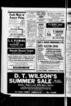 Arbroath Herald Friday 09 August 1985 Page 28