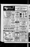 Arbroath Herald Friday 16 August 1985 Page 6