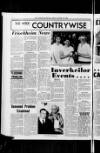 Arbroath Herald Friday 16 August 1985 Page 12