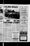 Arbroath Herald Friday 16 August 1985 Page 13