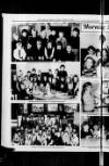 Arbroath Herald Friday 16 August 1985 Page 16