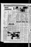Arbroath Herald Friday 16 August 1985 Page 28
