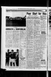 Arbroath Herald Friday 16 August 1985 Page 30