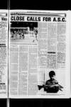 Arbroath Herald Friday 16 August 1985 Page 31
