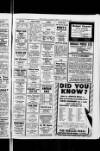 Arbroath Herald Friday 23 August 1985 Page 9