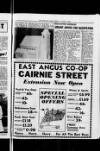 Arbroath Herald Friday 23 August 1985 Page 17