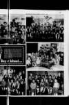 Arbroath Herald Friday 23 August 1985 Page 19