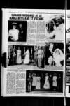 Arbroath Herald Friday 23 August 1985 Page 20