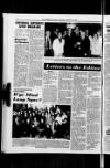 Arbroath Herald Friday 23 August 1985 Page 22