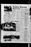 Arbroath Herald Friday 23 August 1985 Page 24
