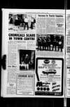 Arbroath Herald Friday 23 August 1985 Page 26