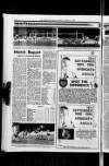 Arbroath Herald Friday 23 August 1985 Page 32