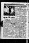 Arbroath Herald Friday 23 August 1985 Page 34