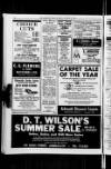 Arbroath Herald Friday 23 August 1985 Page 36