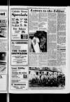 Arbroath Herald Friday 30 August 1985 Page 15