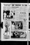 Arbroath Herald Friday 30 August 1985 Page 16